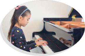 ５～９歳：ゴールデンエイジ