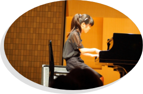 ９～１２歳：思考力の発達時期